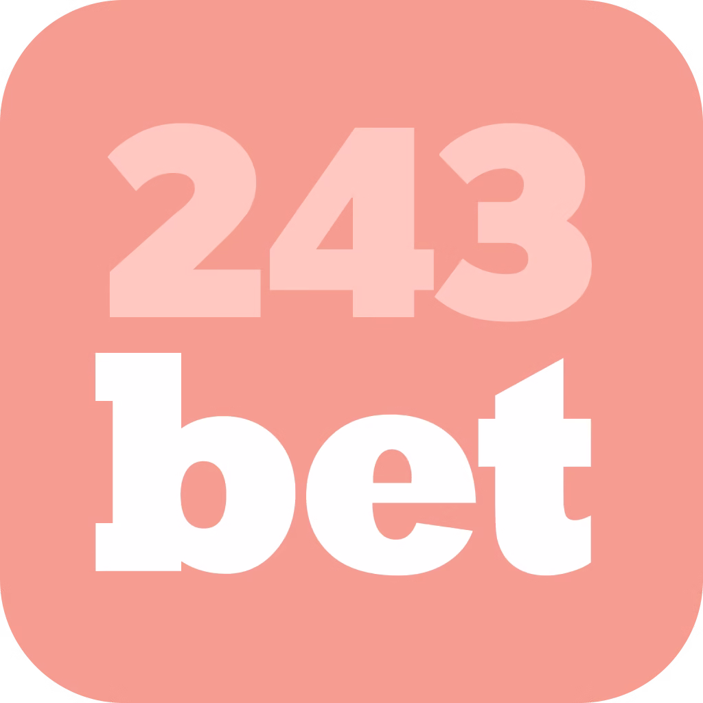 243bet