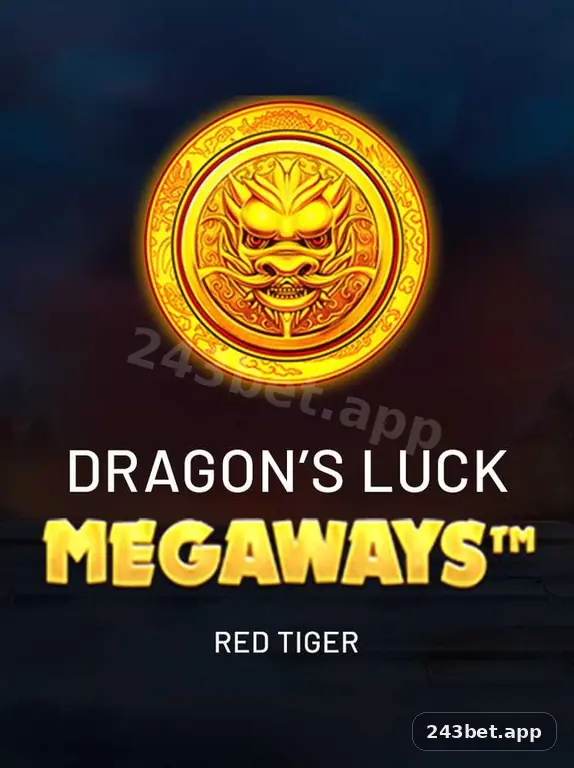 243bet Login - 243bet 1