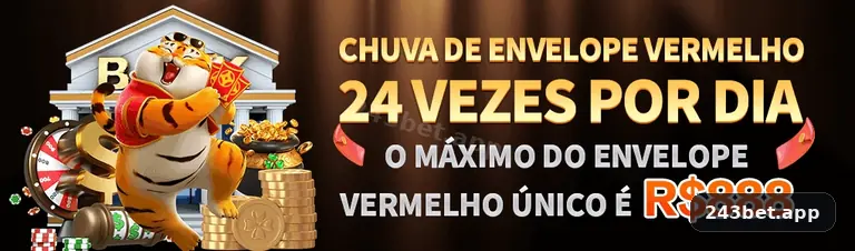 243bet visual 2
