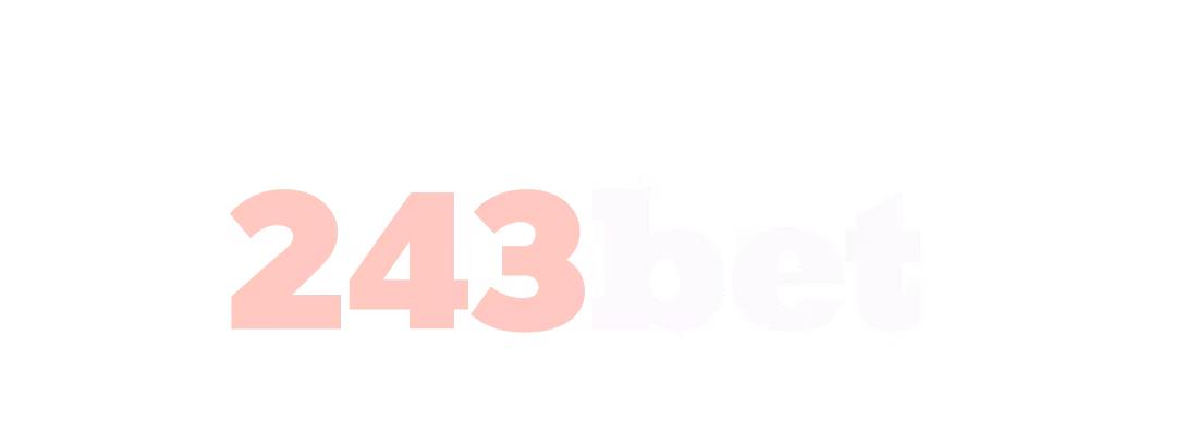 243bet